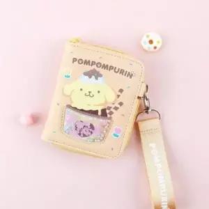 스위티 폼폼푸린 추천-WFI6PCH