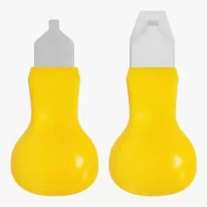 시계공구 C 시계뚜껑 시계 오프너-WFI7P21