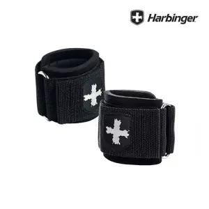 하빈져 웨이트용 리프트 서포트 손목보호대 K970 아데