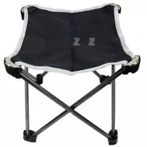 캠핑의자 접이식 낚시의자 간이 미니 체어 휴대용 2색-WFI8JL1