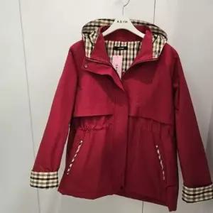 에이앤미 HC09 가을체크배색 J07103