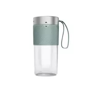 테팔 BL1C0430 휴대용 무선 미니 믹서기 라이트믹스 / KN