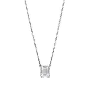 [스와로브스키]5693405 Stilla 팬던트 목걸이