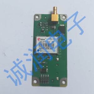 호환 Ublox LEA 5T 0 타이밍 모듈 GPS