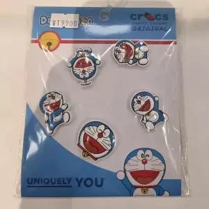 [크록스] HC06 맞춤형 장식 세트 맞춤형 장식 세트 10016188 (S45329719)