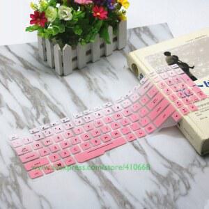 노트북 키보드 커버 보호대 스킨, Asus TUF 게이밍 FX505 fx505ge FX505G fx505dy FX 505 GD GM FX505GM FX505GD 용, 15.6 인치