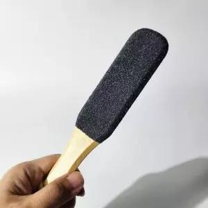 bns 각질제거기 발뒷꿈치 풋파일 WFLSR6M