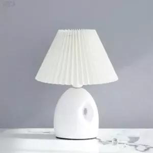 단스탠드 심플 미니멀 조명 바돈 A형 테이블 램프 WFJIOCF