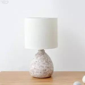 H형 단스탠드 디자인 조명 세련된 인테리어 가정용 스탠드 WFJIOCR