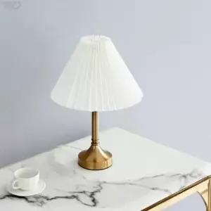 모던 디자인 단스탠드 발론 타입 인테리어 조명 테이블 스탠드 WFJIOCC