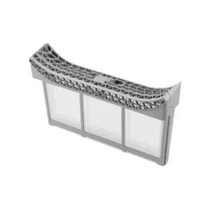 삼성전자 의류건조기 필터(외부) / DC82-01396A