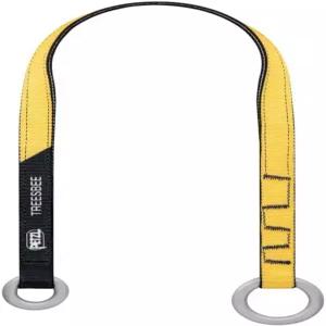 트리즈비 - 수목 재배용 앵커 테이프 110cm Petzl