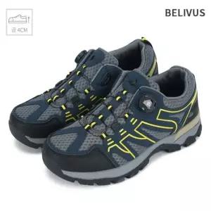 남자 런닝화 운동화 메쉬 다이얼슈즈 BM476 키높이 안 퍼 캐주얼 스니커즈화 컴포트화