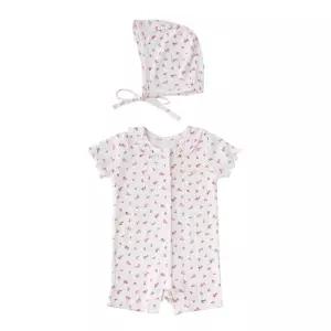 메디웰 구수한 누룽지맛 200ml 36팩(18팩 2박스)