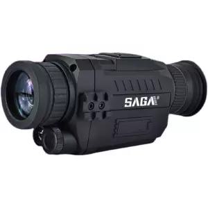 해이프 사냥용 열화상 카메라 군용 스코프 열감지 인식