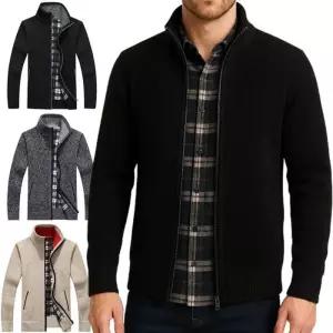 남성가디건 남자가디건 니트가디건 남자가디건코디 회색가디건 가디건코디 가디건