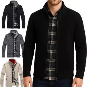 차콜 남성가디건 남자가디건코디 남자가디건 가디건코디 회색가디건 가디건 니트가디