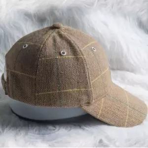 디스플레이 모자틀 정리 진열대 변형방지 튜브 고정 거치대 모자 건조대 보관틀 각잡