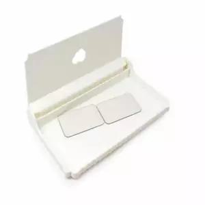 벽걸이선반 수납선반 벽걸이미니선반 접이식