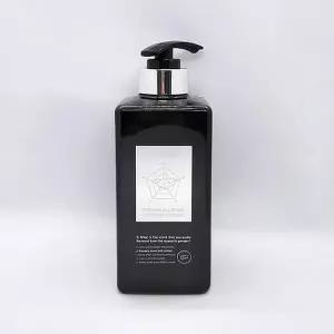 포맨트 포맨 올인원 퍼퓸 샤워 코튼허그 500ml x2SET (AD)