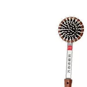 쌍문상회 어깨안마기 성진 신 지압봉