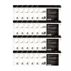 제습 ZONE 한박스 24개입