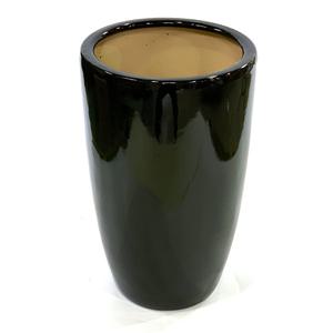 K9220B-C 대형화분 인테리어 도자기화분