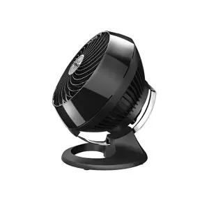 보네이도 460 에어써큘레이터 공기순환기 선풍기 정품