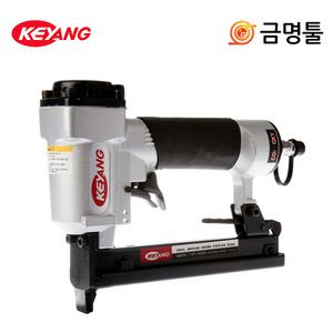 계양 KT-1022N 에어타카 ㄷ자핀 13-22mm핀사용 JIT-1022동급 가구제작 쇼파프레임