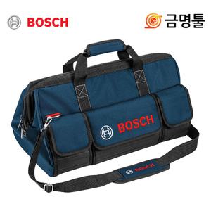 보쉬 1600A003BJ 툴백 L 공구집 공구가방 툴가방 공구함 보쉬공구가방 공구파우치