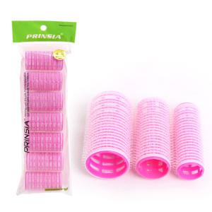 프린시아 매직 구르프 7P (대) /헤어 롤러