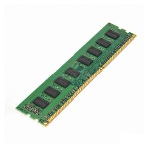 삼성전자  DDR3 8G PC3-12800 (정품)