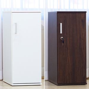 300 다용도수납장/열쇠개인사물함/틈새장/코너장