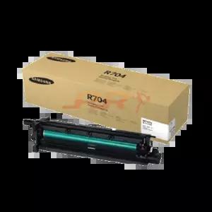 [정품]삼성복사기 드럼 MLT-R704 검정_K3250, K3300