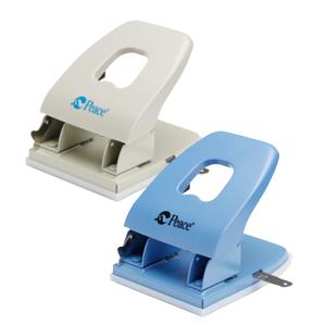 피스코리아 2공 겸용펀치 평화 이공 천공 펀칭기 타공기