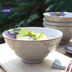 [LIEN]수려 면기(1P)