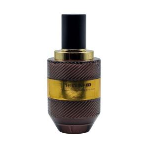 이자녹스 테르비나 LX 옴므 리제너레이팅 에멀전