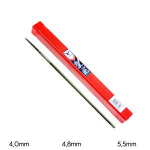 야스리 체인톱 톱날 연마공구 줄 엔진톱 전기 기계 전동 체인 충전