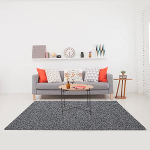 순수 코일 두께12mm 현관매트 발매트 깔판 발판 업소