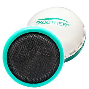 발 각질제거기 굳은살 발바닥 팔꿈치 뒤꿈치 각질제거