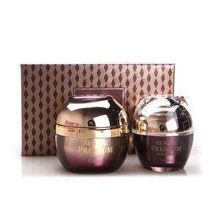 세니떼 프리미엄 크림 50ml 기획 (내장품 포함)