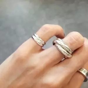 제이요니/순은1돈애끼링