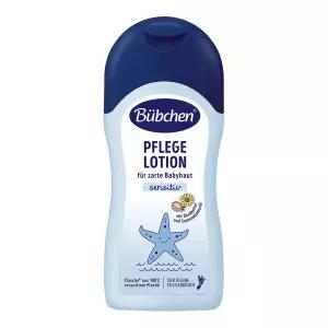 뷔센 베이비 영양 로션 400ml