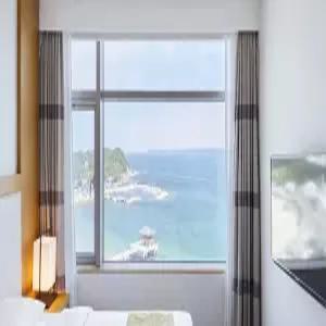 [경북] 라한호텔 포항(경북호텔/포항북구호텔/포항북구라한호텔 포항)