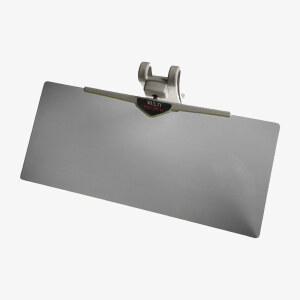 차량용 멀티 프리미엄 햇빛가리개 썬가드 멀티프리미엄