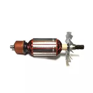 이보트 NHC-14D아마추어(회전자)계양카타기/모타 호환