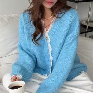 [난닝구]20%+추가7% FW신상 특가오픈! 티셔츠/니트/팬츠/자켓/트레이닝/패딩/기모