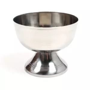 스텐 제기세트 낱개 - DG 탕그릇