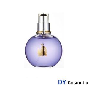 랑방 에끌라 드 아르페쥬 포우먼 EDP 100ml