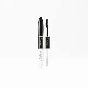 [로레알파리] 더블 익스텐션 뷰티 튜브 마스카라